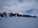 Alpy 2008_ 012